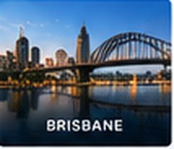 Brisbane
