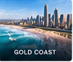 Gold Coast