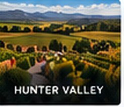 Hunter Valley