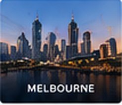 Melbourne