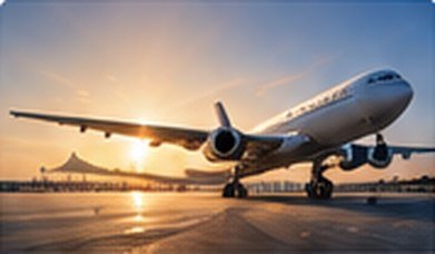 Airport Transfers